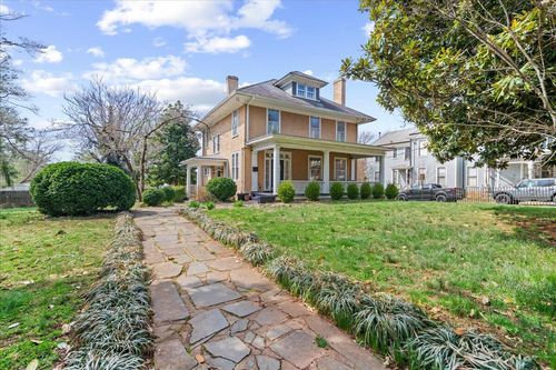 201 Harrison St, Lynchburg, VA, 24504-2314 | Card Image