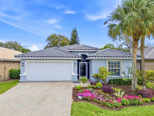 8126 Duomo Cir, Boynton Beach, FL, 33472-7128 | Card Image