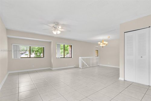 96 Wimbledon Lake Dr, Plantation, FL, 33324-2422 | Card Image