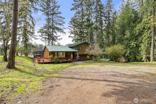 7119 345th St S, Roy, WA, 98580-8344 | Card Image