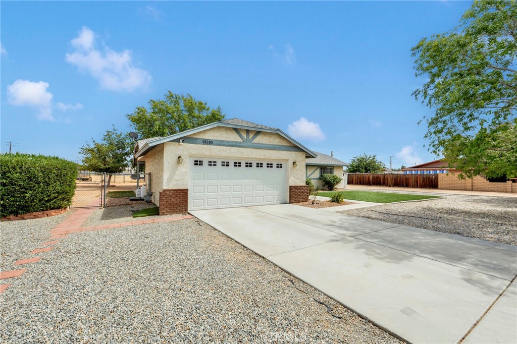 Residential in Apple Valley 5
