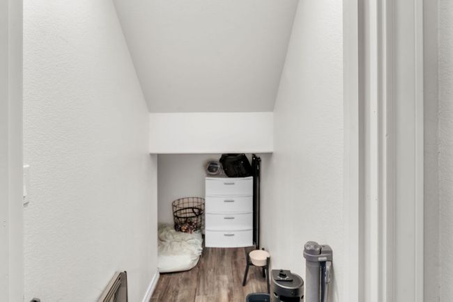 4107 Connally St, House other with 4 bedrooms, 3 bathrooms and 2 parking in Big Spring TX | Image 30