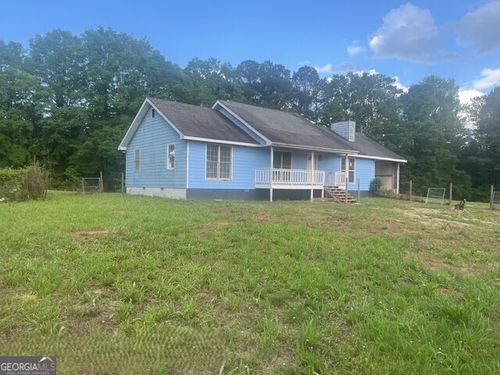 185 Cauthen Rd, Milner, GA, 30257-3403 | Card Image