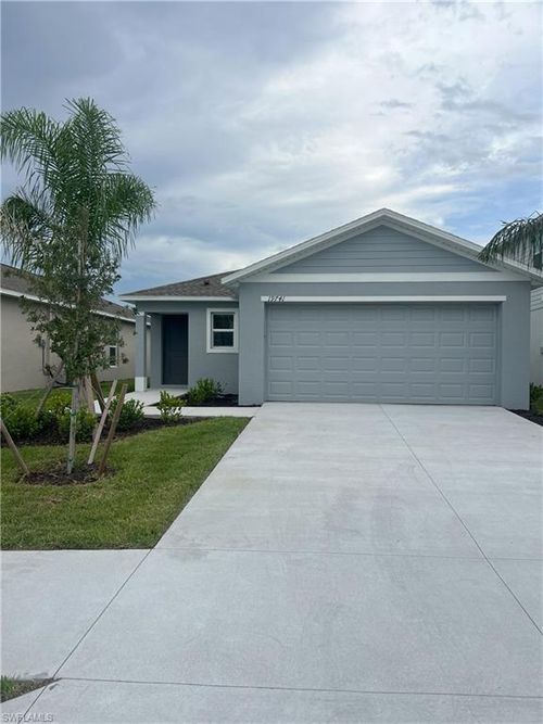 19741 Garden Ridge Ct, Lehigh Acres, FL, 33974-0671 | Card Image