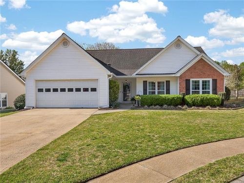 5592 Thistledown Ter, Sugar Hill, GA, 30518-7688 | Card Image
