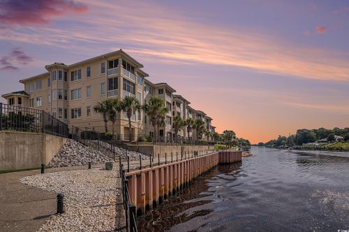 unit-725-2180 Waterview Dr, North Myrtle Beach, SC, 29582-8310 | Card Image