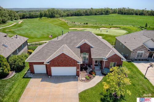 223 N Lakeview Way, Ashland, NE, 68003-6207 | Card Image