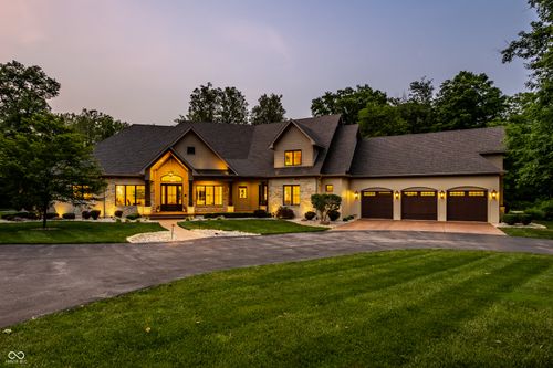 4242 Watson Rd, Greenwood, IN, 46143-9751 | Card Image