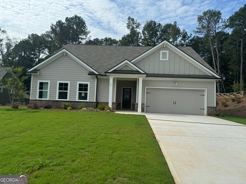 101 Westminster Ct, Winder, GA, 30680-4681 | Card Image