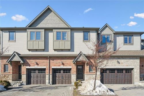 6-146 Downey Rd, Guelph, ON, N1C0A2 | Card Image
