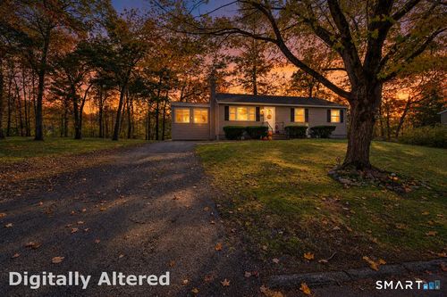 149 Bibeault St, Putnam, CT, 06260-1141 | Card Image