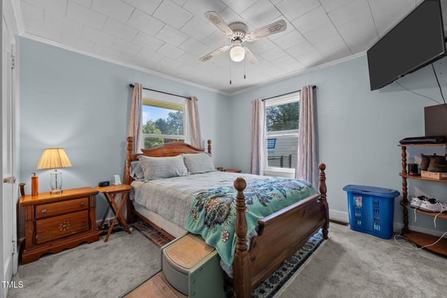 15-web-or-mls-_1307393 | Image 7