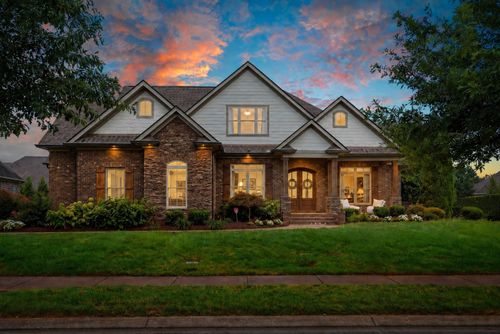 2018 Fairhaven Ln, Murfreesboro, TN, 37128-4940 | Card Image