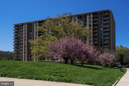 apt-911-4600 S Four Mile Run Dr, ARLINGTON, VA, 22204-3565 | Card Image