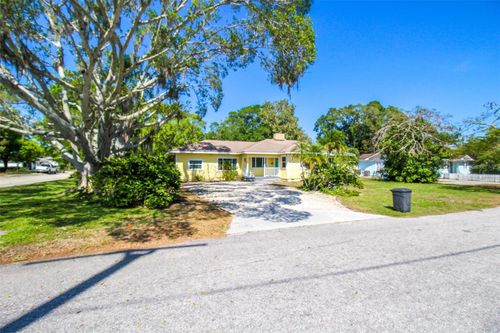 5812 7th Ave Nw, Bradenton, FL, 34209-1718 | Card Image