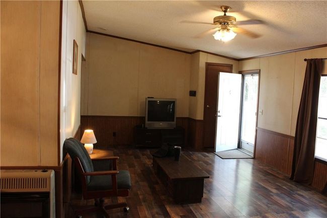 506 County Road 6411, House other with 3 bedrooms, 2 bathrooms and null parking in Green Forest AR | Image 20