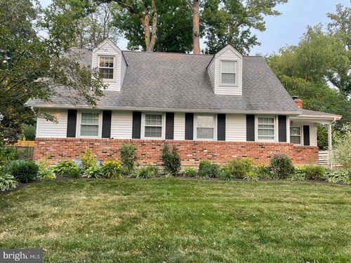 507 Webb Road, NEWARK, DE, 19711 | Card Image