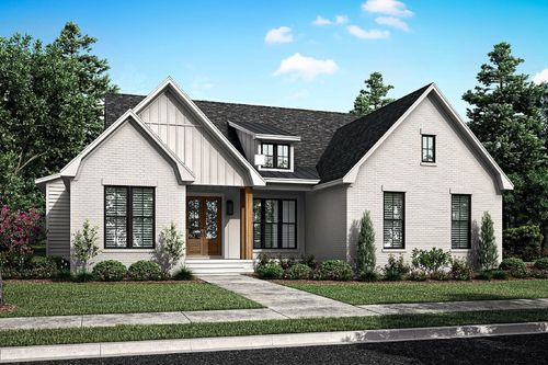 209 Avenida Avenue, Rio Vista, TX, 76093 | Card Image