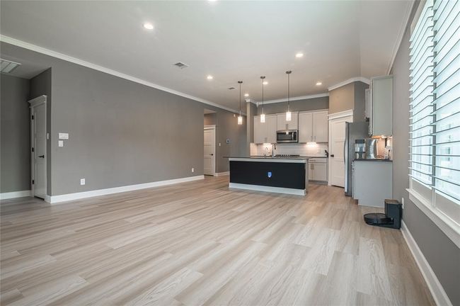 Recessed Lighting added in Primary | Image 15