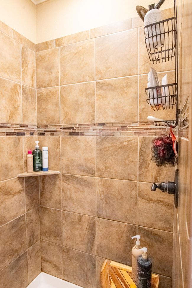 344 Twelve Oaks Dr, House other with 4 bedrooms, 2 bathrooms and null parking in Rock Spring GA | Image 18