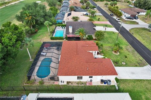 1803 Golfside Village Dr, LEHIGH ACRES, FL, 33936-1097 | Card Image