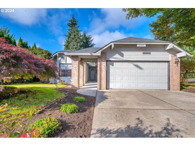 51915 Sw Creekview Pl, House other with 2 bedrooms, 2 bathrooms and 2 parking in Scappoose OR | Image 1