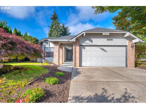 51915 Sw Creekview Pl, Scappoose, OR, 97056 | Card Image