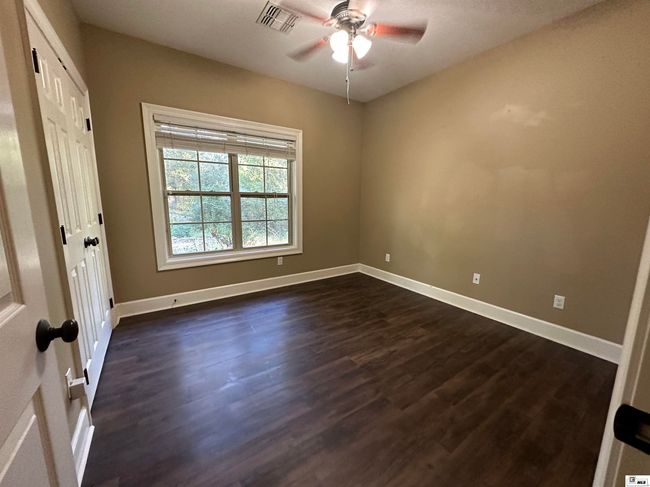 1411 Caney Ln, House other with 3 bedrooms, 2 bathrooms and null parking in Ruston LA | Image 12