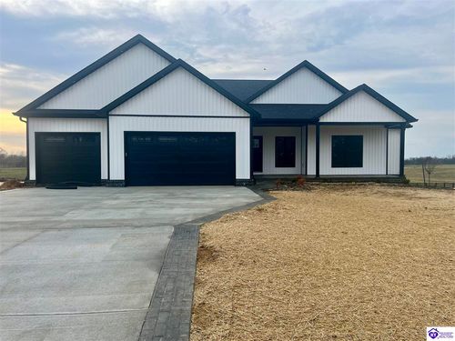 308 Thompson Rd, Rineyville, KY, 40162-9753 | Card Image