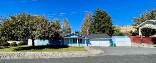 5817 Alva Ave, Klamath Falls, OR, 97603-4037 | Card Image