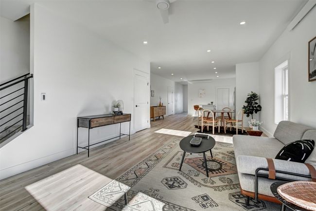 Torrey Model Home Photos. Same model home by same builder. | Image 5