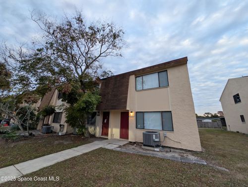 4801 Sisson Rd, Titusville, FL, 32780-7231 | Card Image