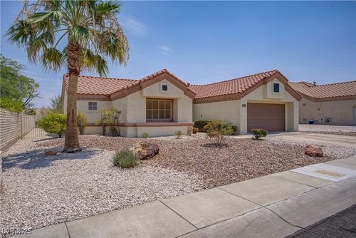 3104 Brightridge Dr, Las Vegas, NV, 89134-8608 | Card Image