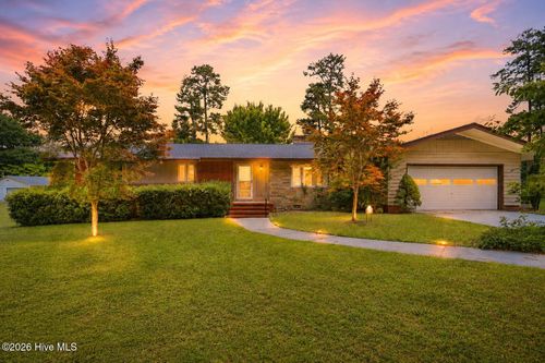 1020 Longshore Drive, Snow Hill, NC, 28580 | Card Image