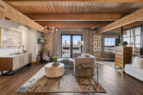 unit-608-404 Washington Ave N, Minneapolis, MN, 55401-2906 | Card Image