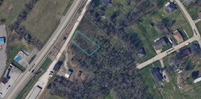 646 Main Street, Home with 0 bedrooms, 0 bathrooms and null parking in Mt Sterling KY | Image 1