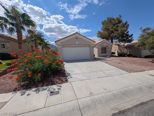 2829 Vista Butte Dr, Las Vegas, NV, 89134-7651 | Card Image