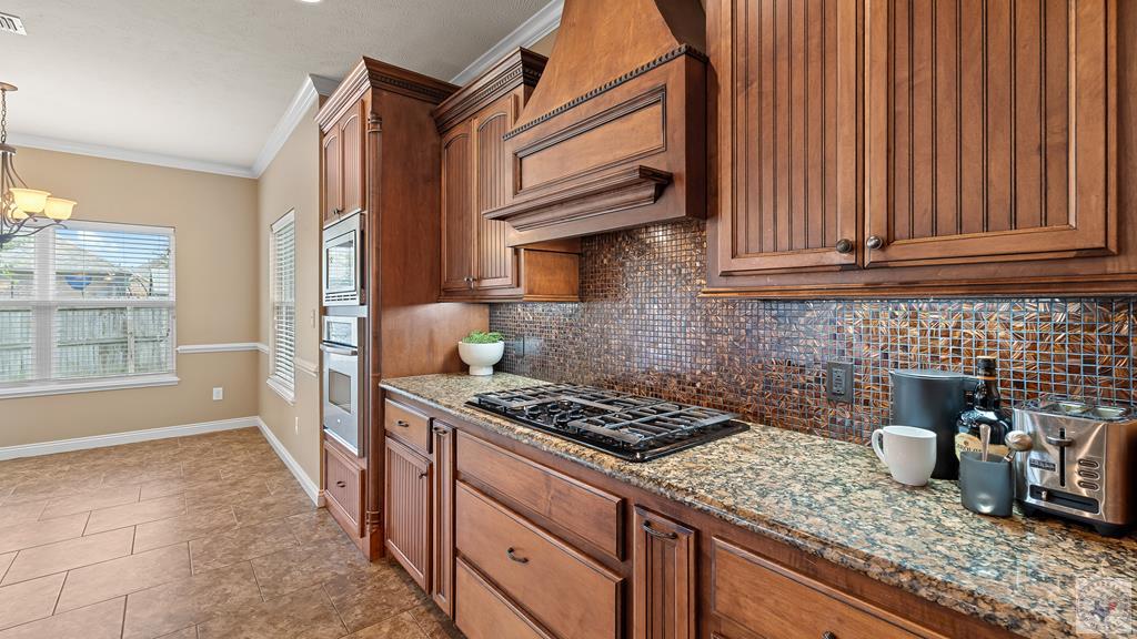 Residential in Texarkana 3
