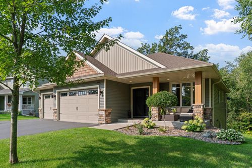 29680 Hidden Forest Blvd, Chisago City, MN, 55013-5088 | Card Image