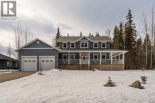 9367 Summerset Pl, Prince George, BC, V2K5A1 | Card Image