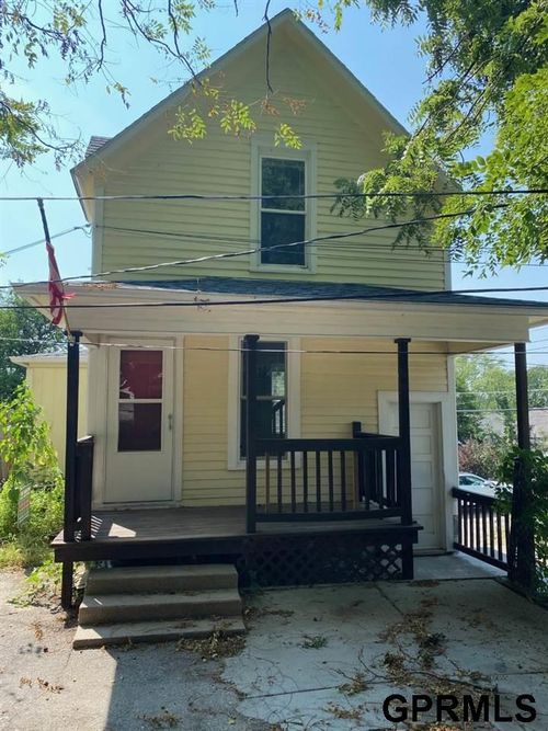 3-4170 Cass St, Omaha, NE, 68131-1776 | Card Image