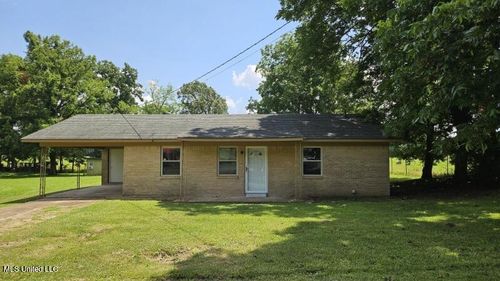 210 Ford St, Como, MS, 38619-6387 | Card Image