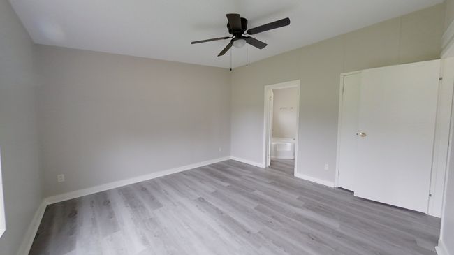 2250 Enon Rd, House other with 3 bedrooms, 2 bathrooms and 3 parking in COOLIDGE GA | Image 27