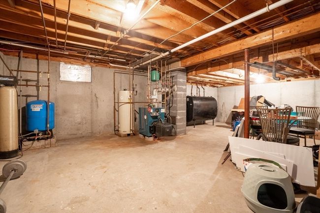 223 Westfall Rd, House other with 4 bedrooms, 2 bathrooms and 4 parking in Pelham NH | Image 28