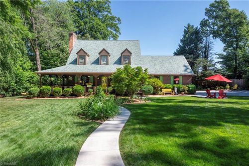 199 Hallander Dr, Mocksville, NC, 27028-2111 | Card Image