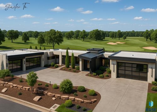 5812 N Mapleton Pl Place, Sioux Falls, SD, 57104 | Card Image