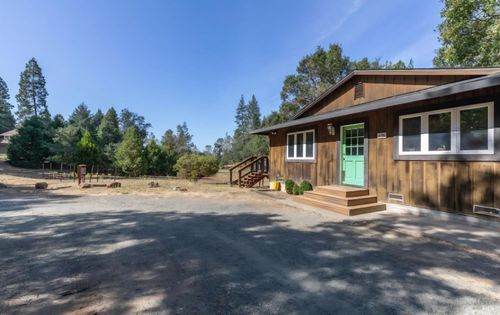 630 White Cottage Road N, Angwin, CA, 94508 | Card Image