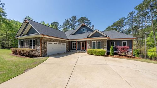 16-900 Oak Crest Drive, Columbus, GA, 31904 | Card Image