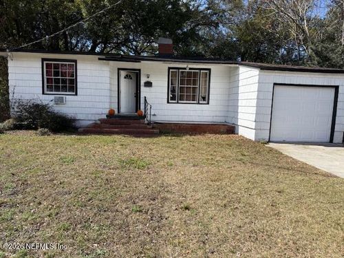 1216 Glen Laura Rd, Jacksonville, FL, 32205-7106 | Card Image