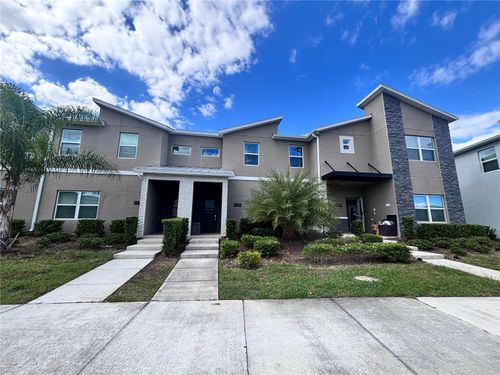 4395 Scene Ln, KISSIMMEE, FL, 34746 | Card Image